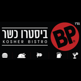 BP – חיפה