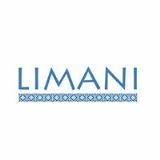 לימאני – נמל קיסריה