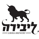 ליבירה – חיפה