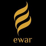ewar – חיפה