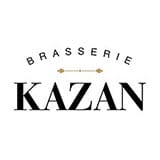 Kazan brasserie-קזן בראסרי-רעננה