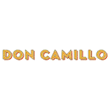 דון קמילו-Don Camillo-תל אביב