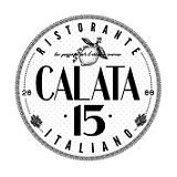 Calata15-הרצליה