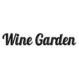 ווין גרדן-wine garden-תל אביב
