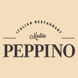 פפינו-peppino-מודיעין